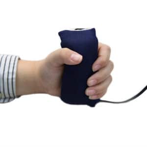 Cushion Grip Switches